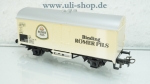 Primex H0 4597 Güterwagen Wechselstrom Galeriebild - zum Vergrößern bitte auf das Bild klicken
