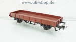 Primex H0 4538 Güterwagen Wechselstrom Galeriebild - zum Vergrößern bitte auf das Bild klicken
