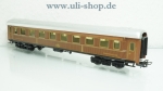 Primex H0 4191 Personenwagen Wechselstrom Galeriebild - zum Vergrößern bitte auf das Bild klicken