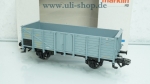 Märklin H0 4895 Güterwagen Wechselstrom Galeriebild - zum Vergrößern bitte auf das Bild klicken
