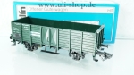 Märklin H0 4795 Güterwagen Wechselstrom Galeriebild - zum Vergrößern bitte auf das Bild klicken