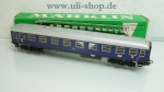 Märklin H0 4032 Personenwagen Wechselstrom Galeriebild - zum Vergrößern bitte auf das Bild klicken