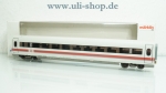 Märklin H0 43722 Personenwagen Wechselstrom Galeriebild - zum Vergrößern bitte auf das Bild klicken