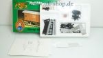 Rai-Mo H0 200 222 Güterwagen Gleichstrom Galeriebild - zum Vergrößern bitte auf das Bild klicken