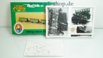 Rai-Mo H0 200 200 Wagenpackung Gleichstrom Galeriebild - zum Vergrößern bitte auf das Bild klicken