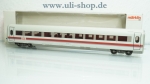 Märklin H0 4373 Personenwagen Wechselstrom Galeriebild - zum Vergrößern bitte auf das Bild klicken