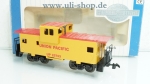 Bachmann H0 17701 Personenwagen Gleichstrom Galeriebild - zum Vergrößern bitte auf das Bild klicken