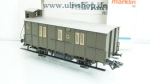 Märklin H0 4507 Personenwagen Wechselstrom Galeriebild - zum Vergrößern bitte auf das Bild klicken