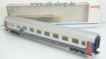 Märklin H0 4351 Personenwagen Wechselstrom Galeriebild - zum Vergrößern bitte auf das Bild klicken