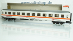 Märklin H0 4232 Personenwagen Wechselstrom Galeriebild - zum Vergrößern bitte auf das Bild klicken