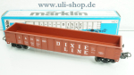 Märklin H0 4575 Güterwagen Wechselstrom Galeriebild - zum Vergrößern bitte auf das Bild klicken