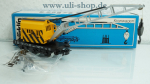 Märklin H0 4671 Güterwagen Wechselstrom Galeriebild - zum Vergrößern bitte auf das Bild klicken