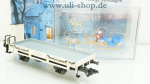 Märklin H0 48404 Güterwagen Wechselstrom Galeriebild - zum Vergrößern bitte auf das Bild klicken