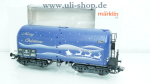 Märklin H0 48417 Güterwagen Wechselstrom Galeriebild - zum Vergrößern bitte auf das Bild klicken
