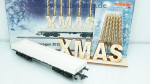 Märklin H0 48415 Güterwagen Wechselstrom Galeriebild - zum Vergrößern bitte auf das Bild klicken