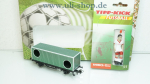Märklin H0 44460 Güterwagen Wechselstrom Galeriebild - zum Vergrößern bitte auf das Bild klicken