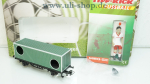 Märklin H0 44460 Güterwagen Wechselstrom Galeriebild - zum Vergrößern bitte auf das Bild klicken