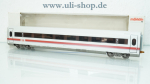 Märklin H0 43701 Personenwagen Wechselstrom Galeriebild - zum Vergrößern bitte auf das Bild klicken
