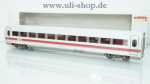 Märklin H0 4374 Personenwagen Wechselstrom Galeriebild - zum Vergrößern bitte auf das Bild klicken