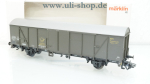 Märklin H0 84736 Güterwagen Wechselstrom Galeriebild - zum Vergrößern bitte auf das Bild klicken