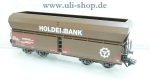 Märklin H0 4691 Güterwagen Wechselstrom Galeriebild - zum Vergrößern bitte auf das Bild klicken
