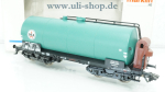 Märklin H0 84652 Güterwagen Wechselstrom Galeriebild - zum Vergrößern bitte auf das Bild klicken