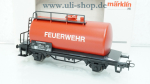 Märklin H0 00752-19 Güterwagen Wechselstrom Galeriebild - zum Vergrößern bitte auf das Bild klicken