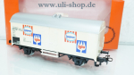 Primex H0 4557 Güterwagen Wechselstrom Galeriebild - zum Vergrößern bitte auf das Bild klicken