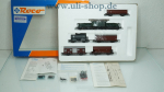 Roco H0 43966 Zugpackung Wechselstrom analog Galeriebild - zum Vergrößern bitte auf das Bild klicken
