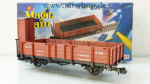 Fleischmann Magic Train Spur 0e 2415 Güterwagen Gleichstrom Galeriebild - zum Vergrößern bitte auf das Bild klicken