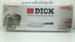 Märklin H0 48121 Güterwagen Wechselstrom Galeriebild - zum Vergrößern bitte auf das Bild klicken