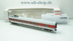 Märklin H0 43308 Personenwagen Wechselstrom digital mfx Sound (Vollsound) Galeriebild - zum Vergrößern bitte auf das Bild klicken