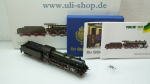 TRIX H0 22503 Dampflok Gleichstrom analog Galeriebild - zum Vergrößern bitte auf das Bild klicken