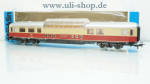Märklin H0 4099 Personenwagen Wechselstrom Galeriebild - zum Vergrößern bitte auf das Bild klicken
