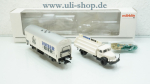 Märklin H0 48775 Güterwagen Wechselstrom Galeriebild - zum Vergrößern bitte auf das Bild klicken