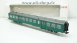 Märklin H0 43544-03 Personenwagen Wechselstrom Galeriebild - zum Vergrößern bitte auf das Bild klicken