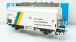 Märklin H0 4415 Güterwagen Wechselstrom Galeriebild - zum Vergrößern bitte auf das Bild klicken