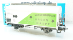 Märklin H0 4415 Güterwagen Wechselstrom Galeriebild - zum Vergrößern bitte auf das Bild klicken
