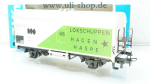 Märklin H0 4415 Güterwagen Wechselstrom Galeriebild - zum Vergrößern bitte auf das Bild klicken