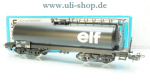 Märklin H0 4747 Güterwagen Wechselstrom Galeriebild - zum Vergrößern bitte auf das Bild klicken
