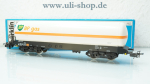 Märklin H0 4748 Güterwagen Wechselstrom Galeriebild - zum Vergrößern bitte auf das Bild klicken