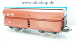 Märklin H0 4725 Güterwagen Wechselstrom Galeriebild - zum Vergrößern bitte auf das Bild klicken