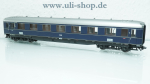 Märklin H0 43237 Personenwagen Wechselstrom Galeriebild - zum Vergrößern bitte auf das Bild klicken