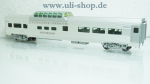 Märklin H0 43614 Personenwagen Wechselstrom Galeriebild - zum Vergrößern bitte auf das Bild klicken