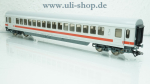 Roco H0 45175 Personenwagen Wechselstrom Galeriebild - zum Vergrößern bitte auf das Bild klicken
