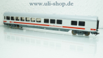 Roco H0 45177 Personenwagen Wechselstrom Galeriebild - zum Vergrößern bitte auf das Bild klicken