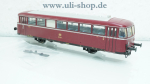 Märklin H0 39980 Personenwagen Wechselstrom Galeriebild - zum Vergrößern bitte auf das Bild klicken