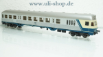 Märklin H0 4160 Personenwagen Wechselstrom Galeriebild - zum Vergrößern bitte auf das Bild klicken