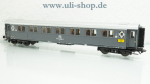 Roco H0 44710 Personenwagen Wechselstrom Galeriebild - zum Vergrößern bitte auf das Bild klicken