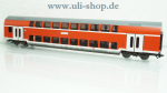 Märklin H0 29477 Personenwagen Wechselstrom Galeriebild - zum Vergrößern bitte auf das Bild klicken